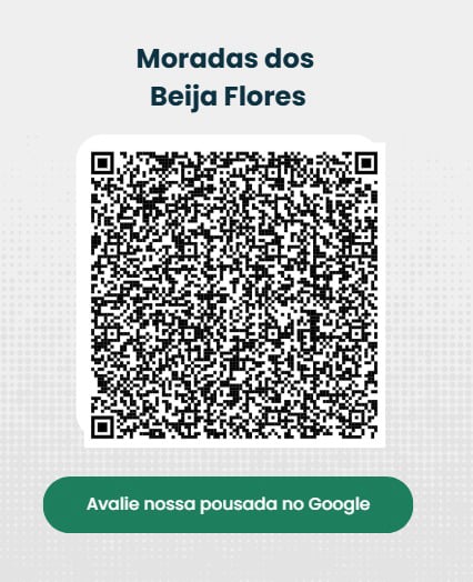 Google Avaliação